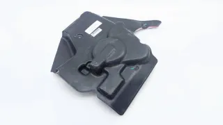 123000091AA, 123000091 Шумоизоляция Chery Tiggo 8 Арт ST163906, вид 2