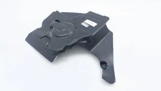 123000091AA, 123000091 Шумоизоляция Chery Tiggo 8 Арт ST163906, вид 3