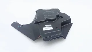 123000091AA, 123000091 Шумоизоляция Chery Tiggo 8 Арт ST163906, вид 4