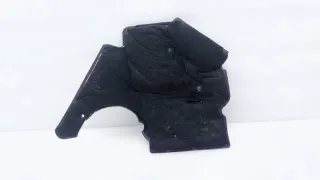 123000091AA, 123000091 Шумоизоляция Chery Tiggo 8 Арт ST163906, вид 5