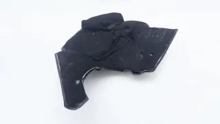 123000091AA, 123000091 Шумоизоляция Chery Tiggo 8 Арт ST163906, вид 6