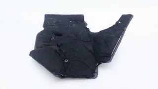 123000091AA, 123000091 Шумоизоляция Chery Tiggo 8 Арт ST163906, вид 7