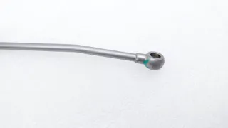 E4T15B1118020 Трубка подачи масла в турбину EXEED LX Арт ST163984, вид 2