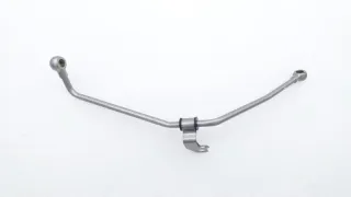 E4T15B1118020 Трубка подачи масла в турбину EXEED LX Арт ST163984, вид 5