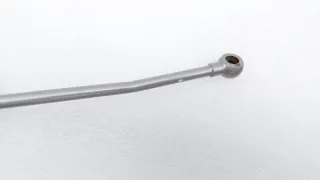 E4T15B1118020 Трубка подачи масла в турбину EXEED LX Арт ST163984, вид 6