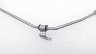 E4T15B1118020 Трубка подачи масла в турбину EXEED LX Арт ST163984, вид 7