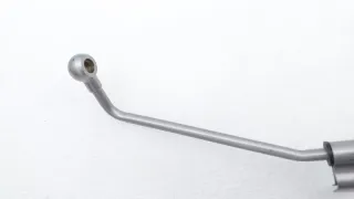 E4T15B1118020 Трубка подачи масла в турбину EXEED LX Арт ST163984, вид 8