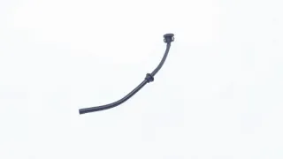 T155207190 Форсунка омывателя EXEED LX Арт ST164118, вид 4