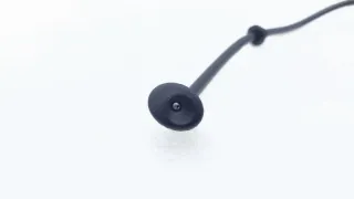 T155207190 Форсунка омывателя EXEED LX Арт ST164118, вид 6