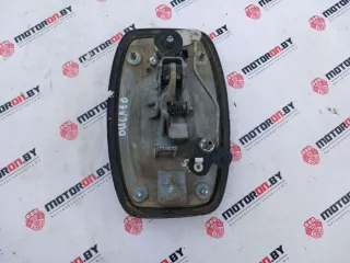  Ручка распашной двери Citroen Jumper 2 Арт 73061379, вид 2