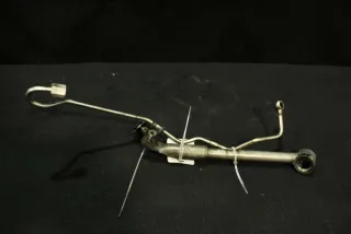  Масляная трубка турбины Volkswagen Touran 2 2.0л TDi Арт 73061770, вид 2