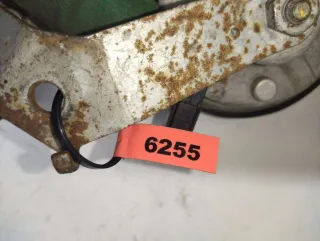 E20092018 Сигнал (клаксон) Mazda 3 BK Арт 6255, вид 3