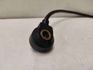 0261231071 Датчик детонации Citroen Xantia 2.0л Арт 027331, вид 2