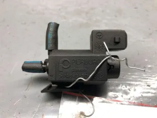 11.74-7810831,11.74-7537612,1742712,0396414 Клапан электромагнитный BMW Z4 E85/E86 3.0л D Арт 72267693, вид 3