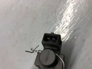 11.74-7810831,11.74-7537612,1742712,0396414 Клапан электромагнитный BMW Z4 E85/E86 3.0л D Арт 72267693, вид 2