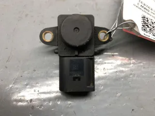 7542023-04 Датчик абсолютного давления BMW Z4 E85/E86 Арт 72266095, вид 1