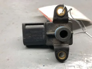 7542023-04 Датчик абсолютного давления BMW Z4 E85/E86 Арт 72266095, вид 3