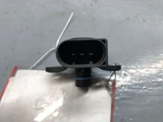 7542023-04 Датчик абсолютного давления BMW Z4 E85/E86 Арт 72266095, вид 2