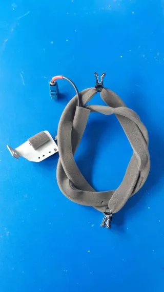 259754EH2C Антенна GPS Nissan Qashqai 2 restailing Арт 73072002, вид 1