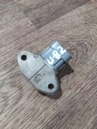  Коммутатор зажигания Nissan Primera 10 Арт 73072275, вид 1