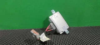 56029583AB, 0 199 DC2 300 Стабилизатор напряжения Chrysler 200 Арт 73072493, вид 2