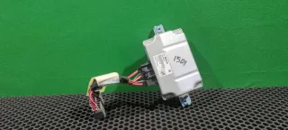 56029583AB, 0 199 DC2 300 Стабилизатор напряжения Chrysler 200 Арт 73072493, вид 1