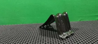 68223495AA Упор противооткатный Chrysler 200 Арт 73260833, вид 2