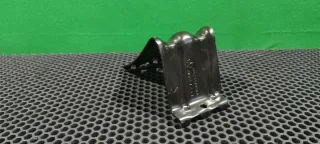 68223495AA Упор противооткатный Chrysler 200 Арт 73260839, вид 2