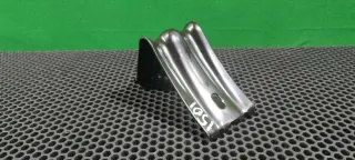 68223495AA Упор противооткатный Chrysler 200 Арт 73260839, вид 1