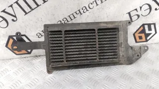  Радиатор топлива Citroen C-Crosser 2.2л HDi Арт 16830_2000001237954, вид 1