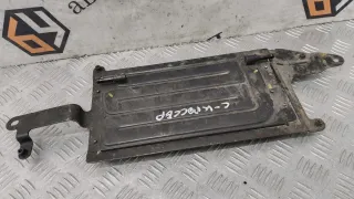  Радиатор топлива Citroen C-Crosser 2.2л HDi Арт 16830_2000001237954, вид 2