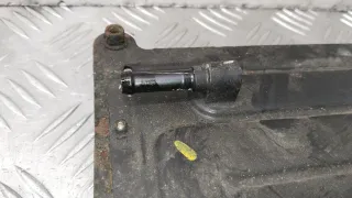  Радиатор топлива Citroen C-Crosser 2.2л HDi Арт 16830_2000001237954, вид 3