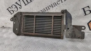  Радиатор топлива Citroen C-Crosser 2.2л HDi Арт 16830_2000001237955, вид 1