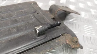  Радиатор топлива Citroen C-Crosser 2.2л HDi Арт 16830_2000001237955, вид 2