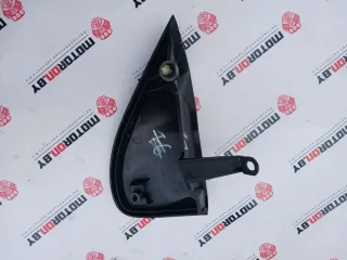  Накладка (молдинг) переднего правого крыла Citroen Jumper 2 Арт 73272211, вид 2