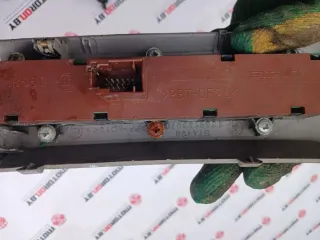 1308183070 Подстаканник  Citroen Jumper 2 Арт 70953753, вид 2