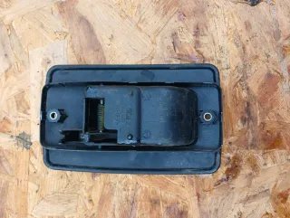  Ручка внутренняя Citroen Jumper 2 Арт 73272282, вид 2