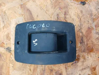  Ручка внутренняя Citroen Jumper 2 Арт 73272282, вид 1