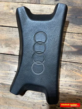  Подушка безопасности Audi 100 C4 Арт 73273108, вид 1