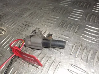  Датчик температуры Mazda 3 BK Арт 71639, вид 1