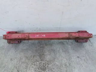  Усилитель бампера заднего Mazda 3 BK Арт 70426, вид 1