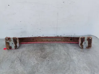  Усилитель бампера заднего Mazda 3 BK Арт 70426, вид 6