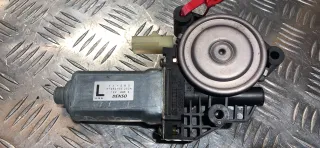  моторчик стеклоподъемника передний левый Chrysler PT Cruiser Арт 68643, вид 1