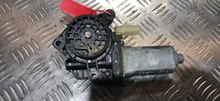  моторчик стеклоподъемника передний левый Chrysler PT Cruiser Арт 68643, вид 2