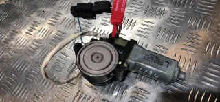 40211111703 моторчик стеклоподъемника передний левый Chrysler PT Cruiser Арт 68642, вид 1