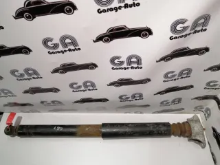  амортизатор задний левый Mazda 3 BK Арт 40402, вид 1