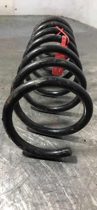  Пружина задняя Mazda 3 BK Арт 41707, вид 2