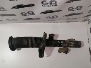  амортизатор передний левый Mazda 3 BK Арт 41571, вид 1