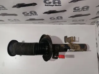  амортизатор передний левый Mazda 3 BK Арт 41571, вид 2