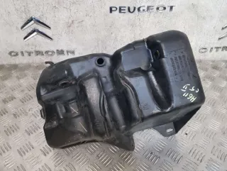  Бачок омывателя фар Citroen C5 1 Арт 73289024, вид 1